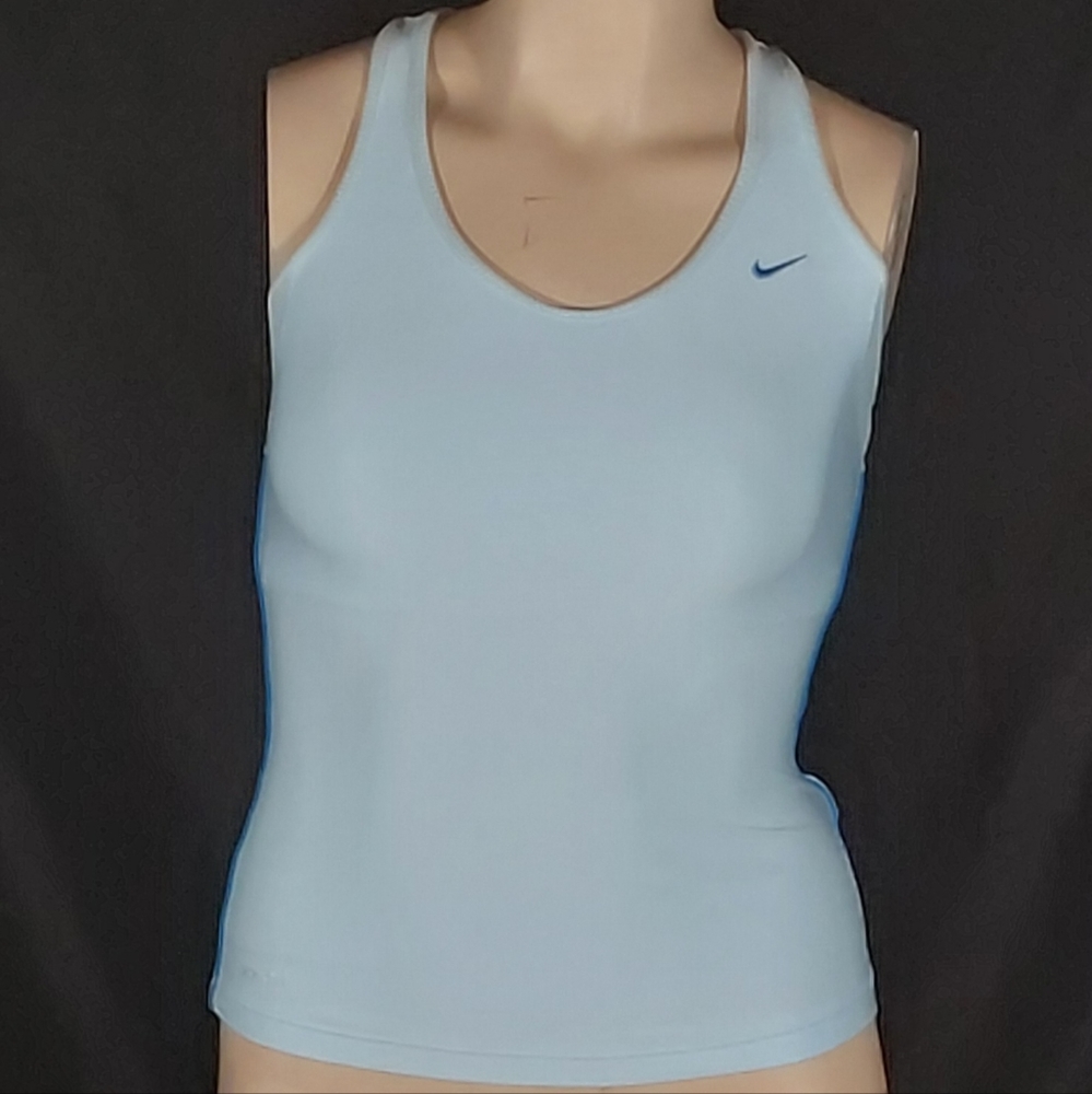 Nike Dry Fit Women's